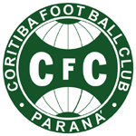 Coritiba